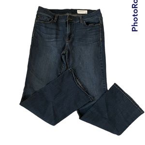 Pistola jeans size 31
